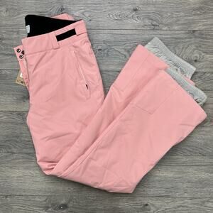 Rossignol Staci Ski Pants Size XL Womens Snowbarding